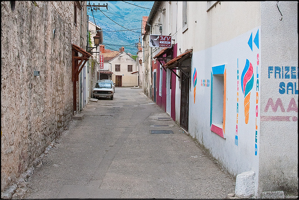 Trebinje on a Budget: Cheap Routes, Stays and Tips — Trebinje, Bosnia and Herzegovina travel guide