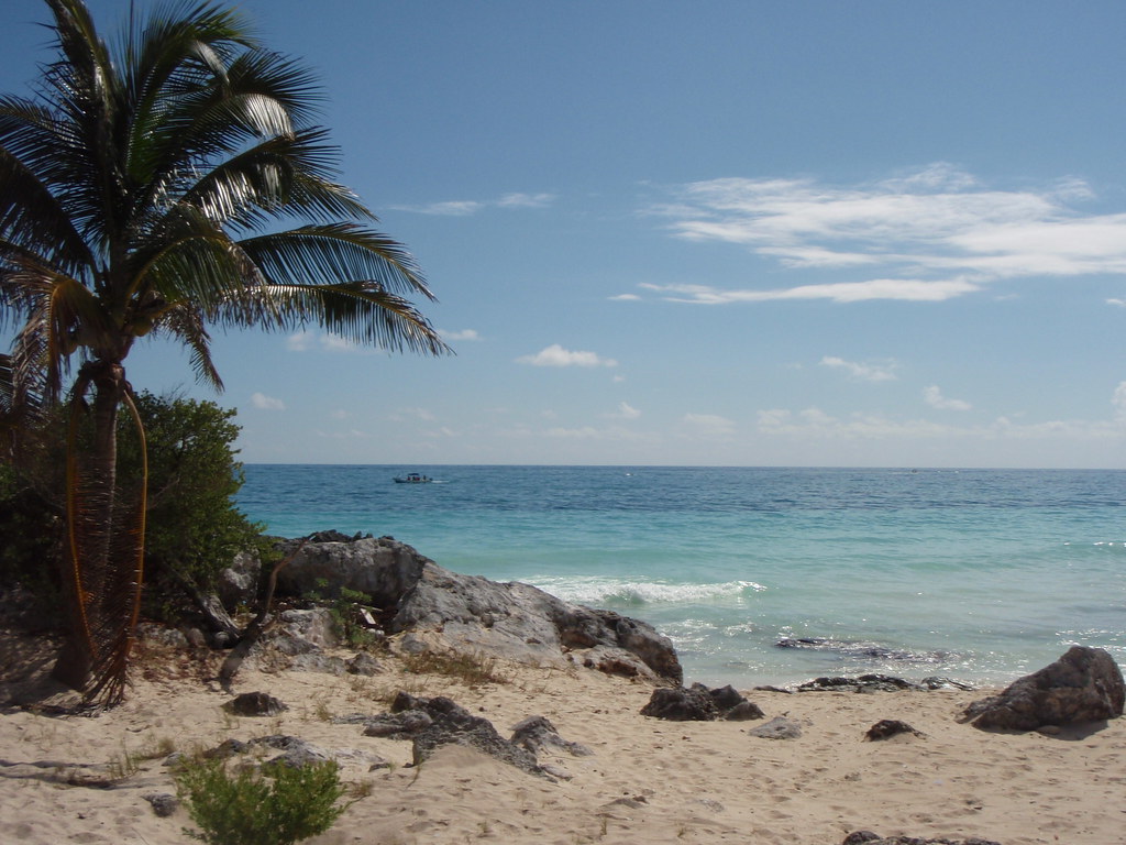 Tulum Budget on a Budget: Cheap Routes, Stays and Tips — Tulum, Mexico travel guide