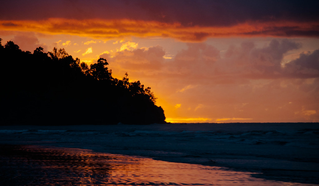 Kota Kinabalu on a Budget: Cheap Routes, Stays and Tips — Kota Kinabalu, Malaysia travel guide