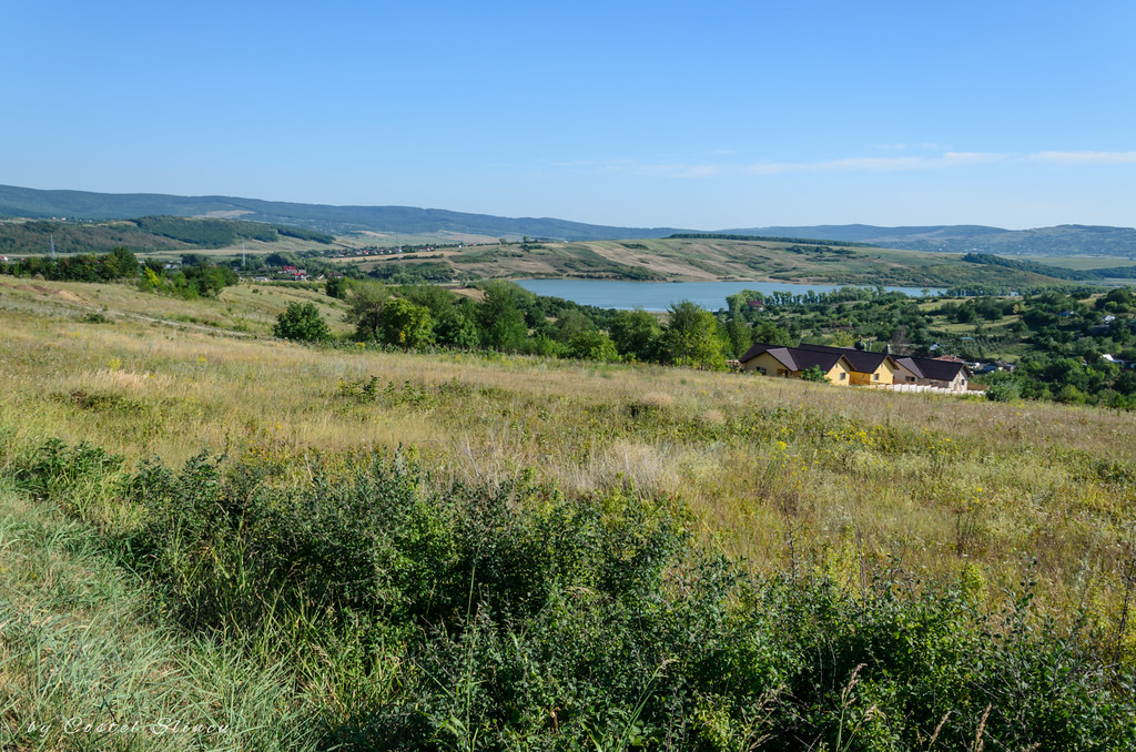 Iasi on a Budget: Cheap Routes, Stays and Tips — Iasi, Romania travel guide