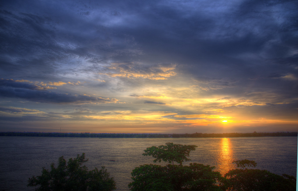 Kratie on a Budget: Cheap Routes, Stays and Tips — Kratie, Cambodia travel guide