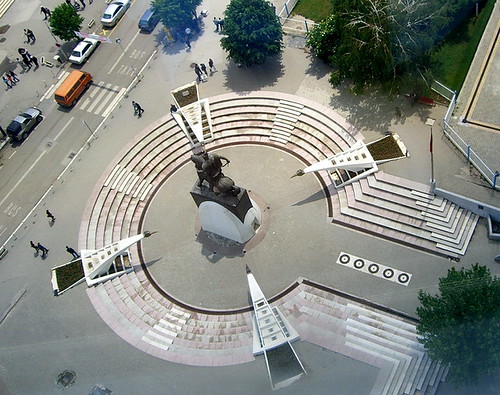 Peja on a Budget: Cheap Routes, Stays and Tips — Peja, Kosovo travel guide