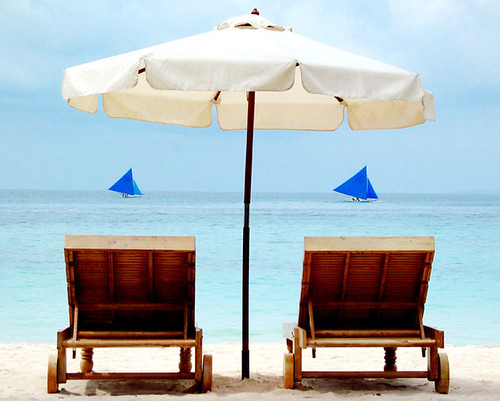 Boracay on a Budget: Cheap Routes, Stays and Tips