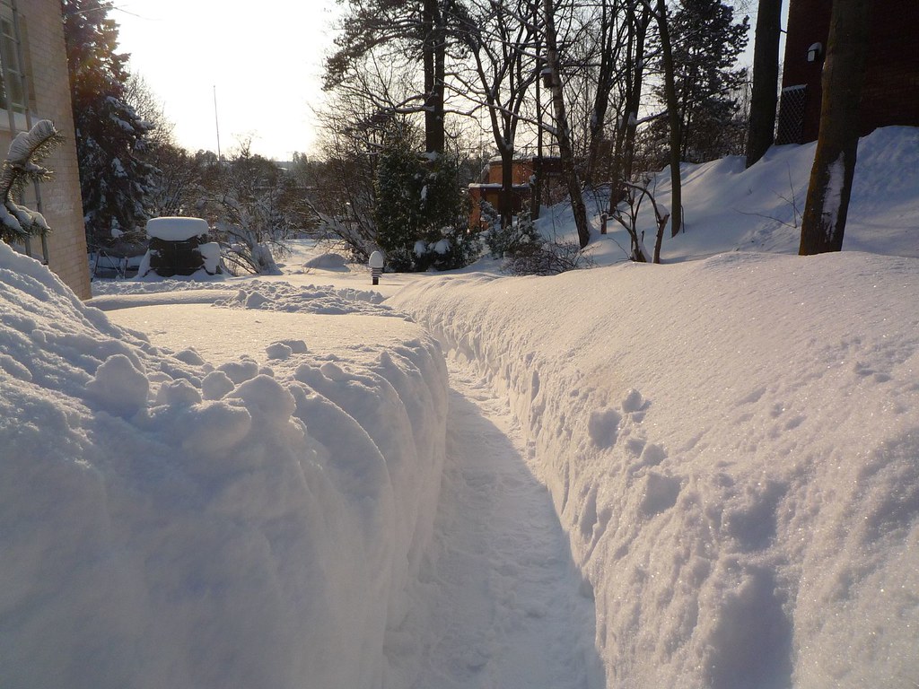 Helsinki on a Budget: Cheap Routes, Stays and Tips