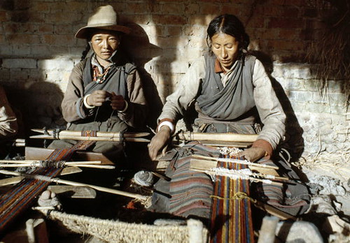 Patan on a Budget: Cheap Routes, Stays and Tips — Patan, Nepal travel guide