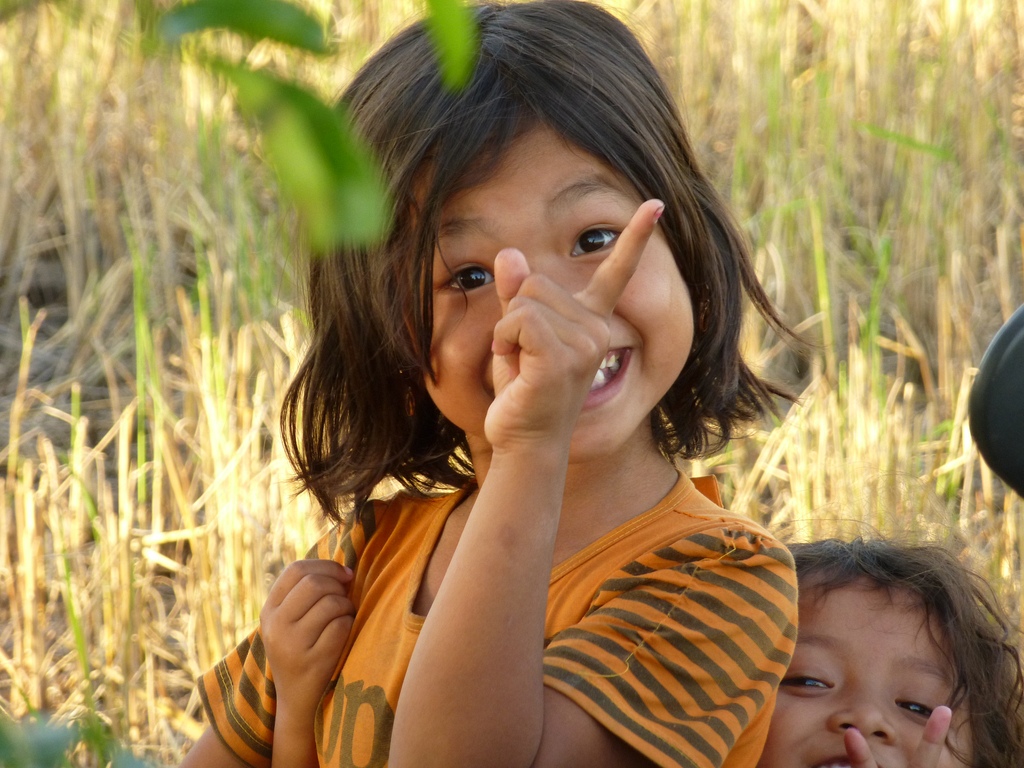 Kep on a Budget: Cheap Routes, Stays and Tips — Kep, Cambodia travel guide