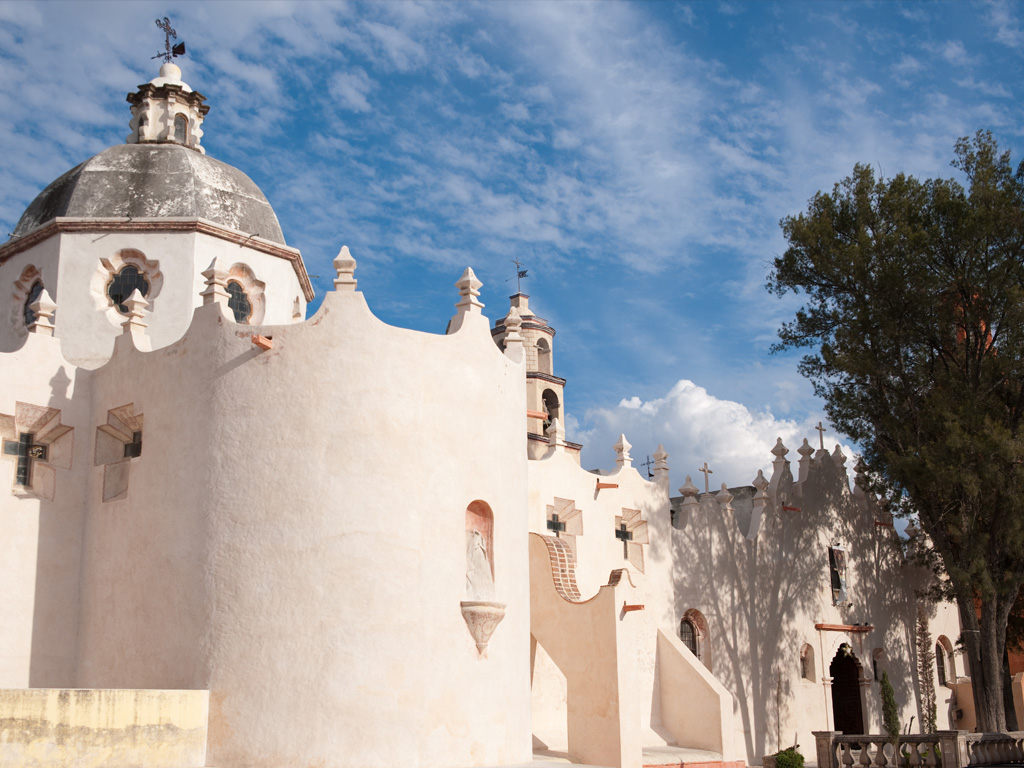Todos Santos on a Budget: Cheap Routes, Stays and Tips — Todos Santos, Mexico travel guide