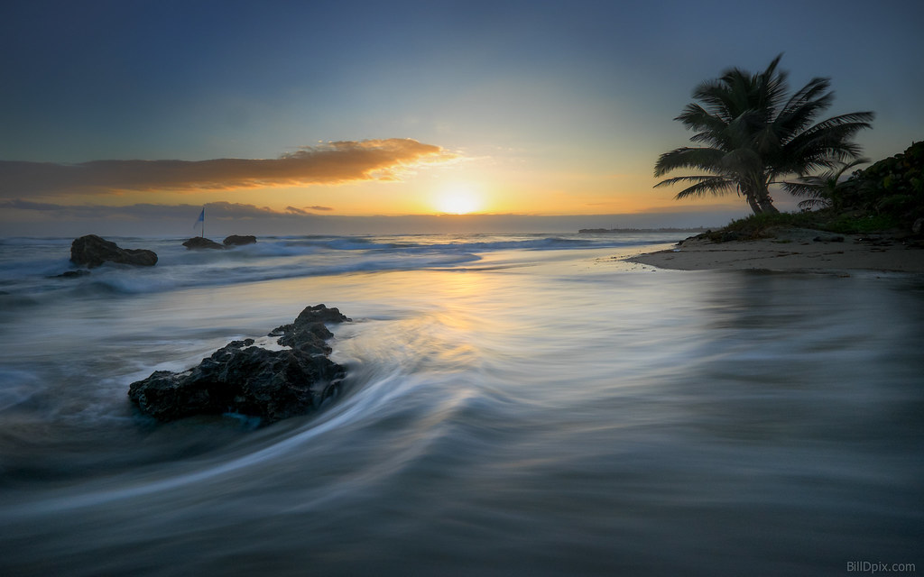 Cabarete on a Budget: Cheap Routes, Stays and Tips — Cabarete, Dominican Republic travel guide