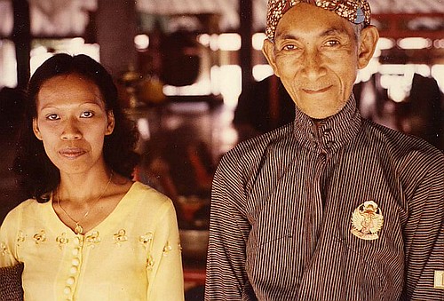 Yogyakarta on a Budget: Cheap Routes, Stays and Tips — Yogyakarta, Indonesia travel guide