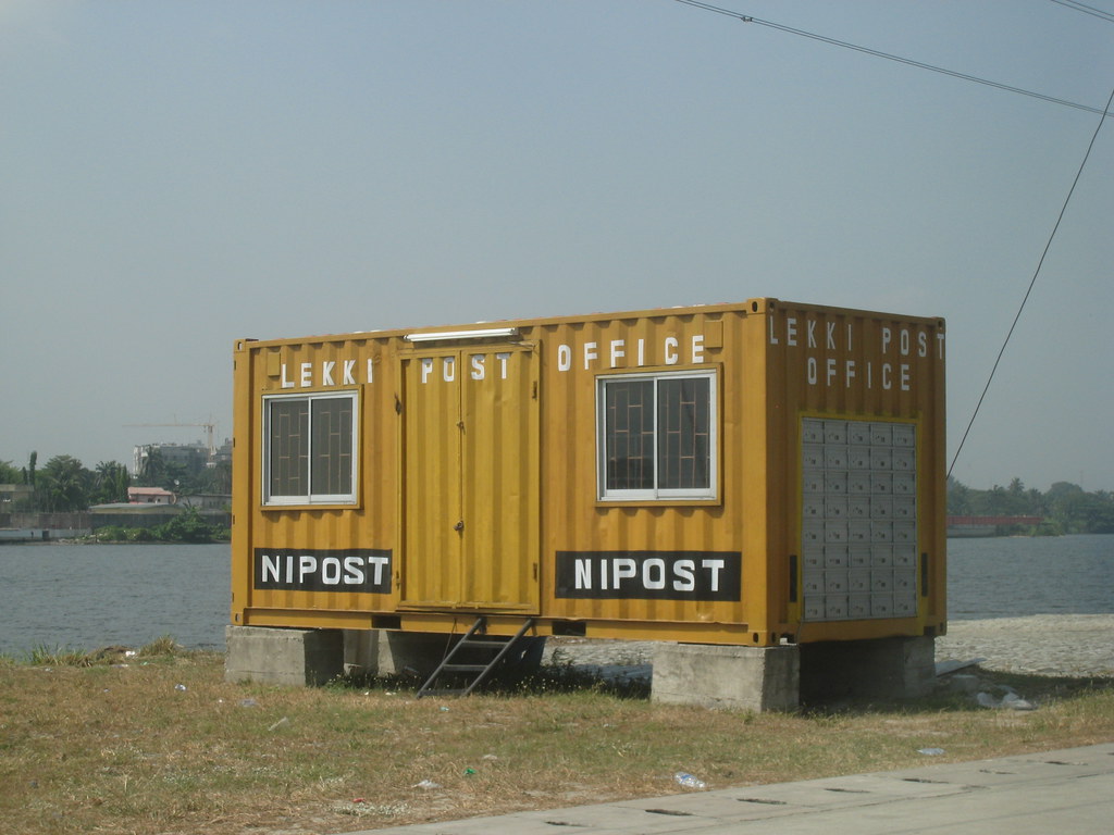 Lagos on a Budget: Cheap Routes, Stays and Tips — Lagos, Nigeria travel guide