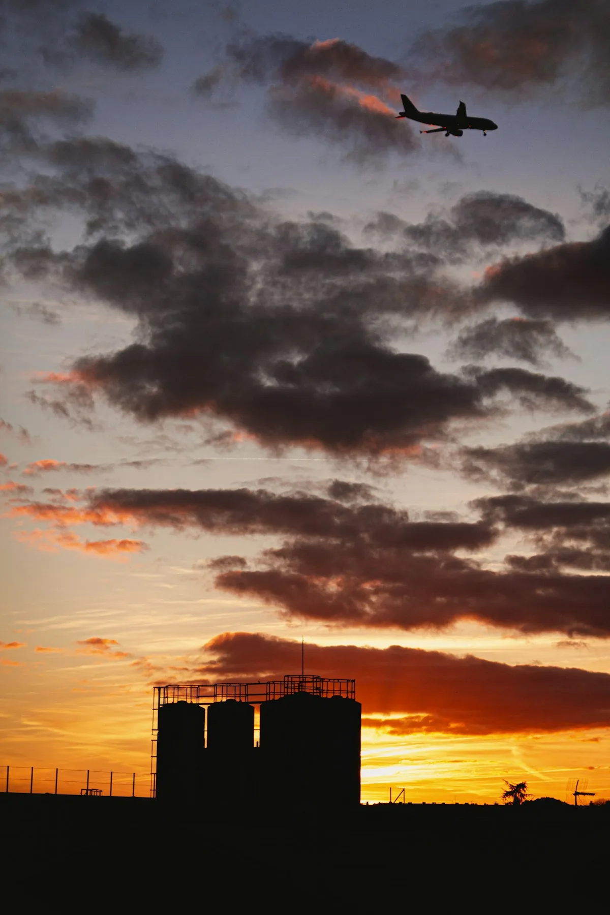 The Hague on a Budget: Cheap Routes, Stays and Tips — The Hague, Netherlands travel guide