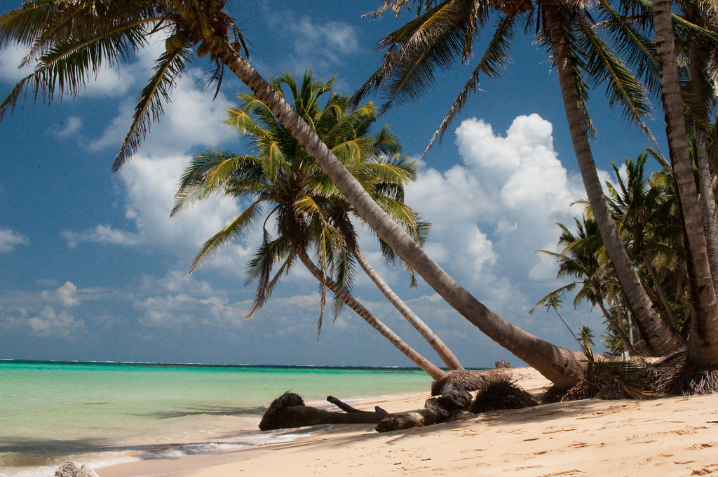 Little Corn Island on a Budget: Cheap Routes, Stays and Tips — Little Corn Island, Nicaragua travel guide