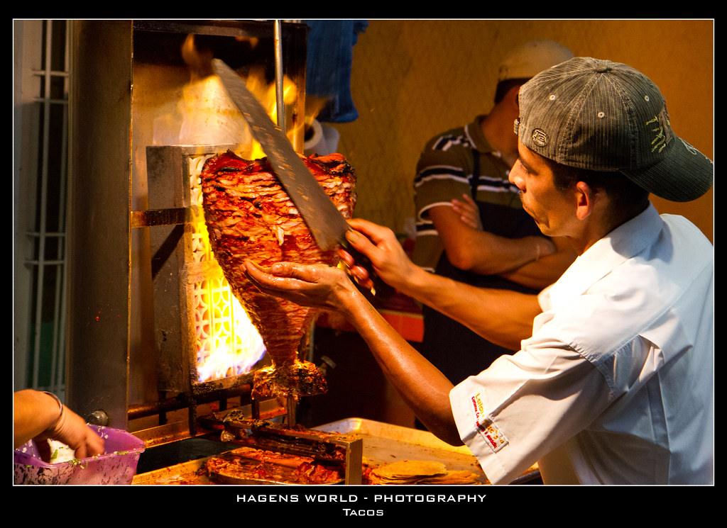 Xalapa on a Budget: Cheap Routes, Stays and Tips — Xalapa, Mexico travel guide
