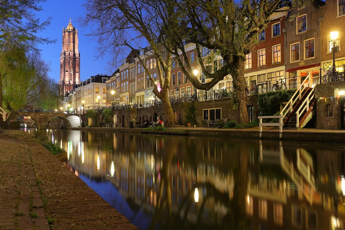 Zagreb on a Budget: Cheap Routes, Stays and Tips — Zagreb, Croatia travel guide