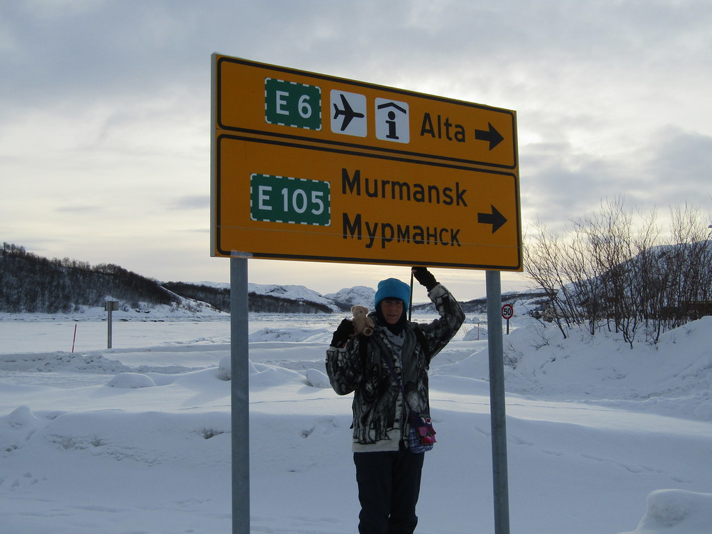 Tromso on a Budget: Affordable Routes and Free Things to Do