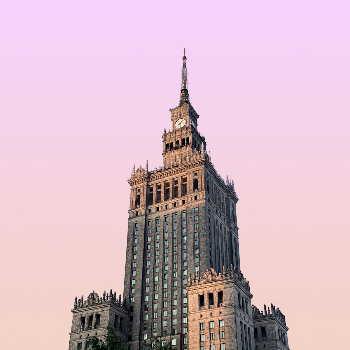 Milan on a Budget: Affordable Routes and Free Things to Do — Milan travel guide