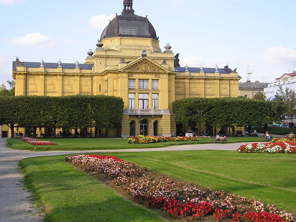 Zagreb on a Budget: Cheap Routes, Stays and Tips