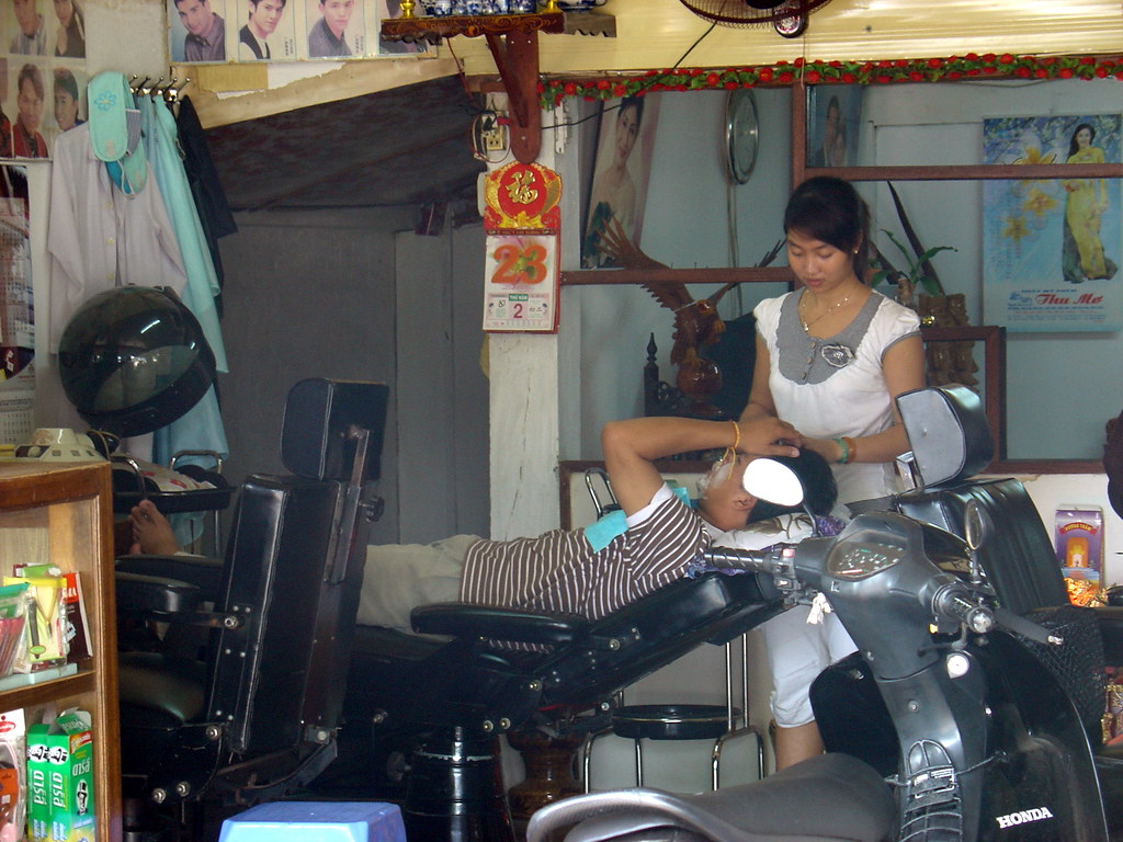 Savannakhet on a Budget: Cheap Routes, Stays and Tips — Savannakhet, Laos travel guide