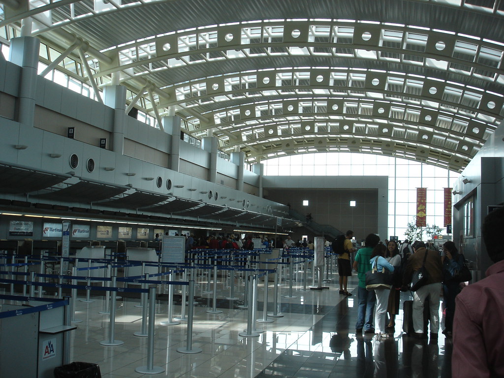 San Jose Costa Rica Budget on a Budget: Cheap Routes, Stays and Tips — San Jose, Costa Rica travel guide