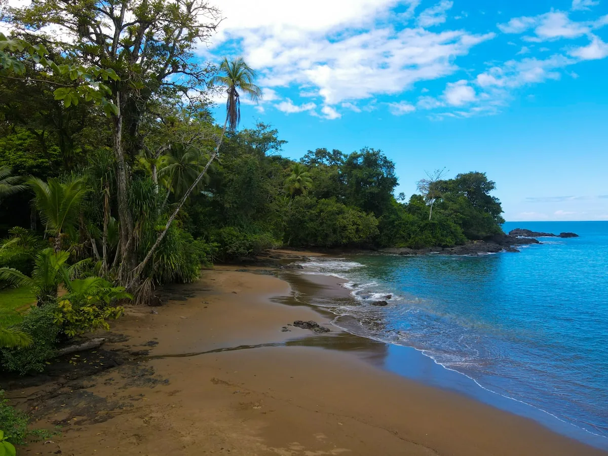 Phuket on a Budget: Cheap Routes, Stays and Tips — Phuket, Thailand travel guide
