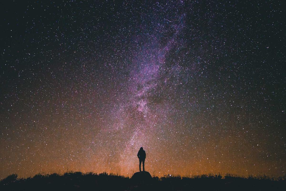 Island of Mozambique UNESCO Site on a Budget: Cheap Entry, Stays and Tips — Mozambique, Mozambique travel guide