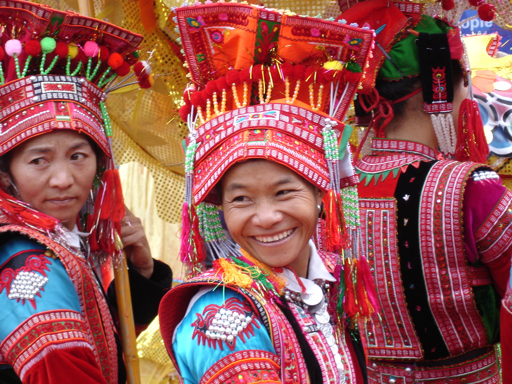 Dali on a Budget: Cheap Routes, Stays and Tips — Dali, China travel guide