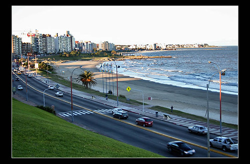 Montevideo on a Budget: Cheap Routes, Stays and Tips — Montevideo, Uruguay travel guide