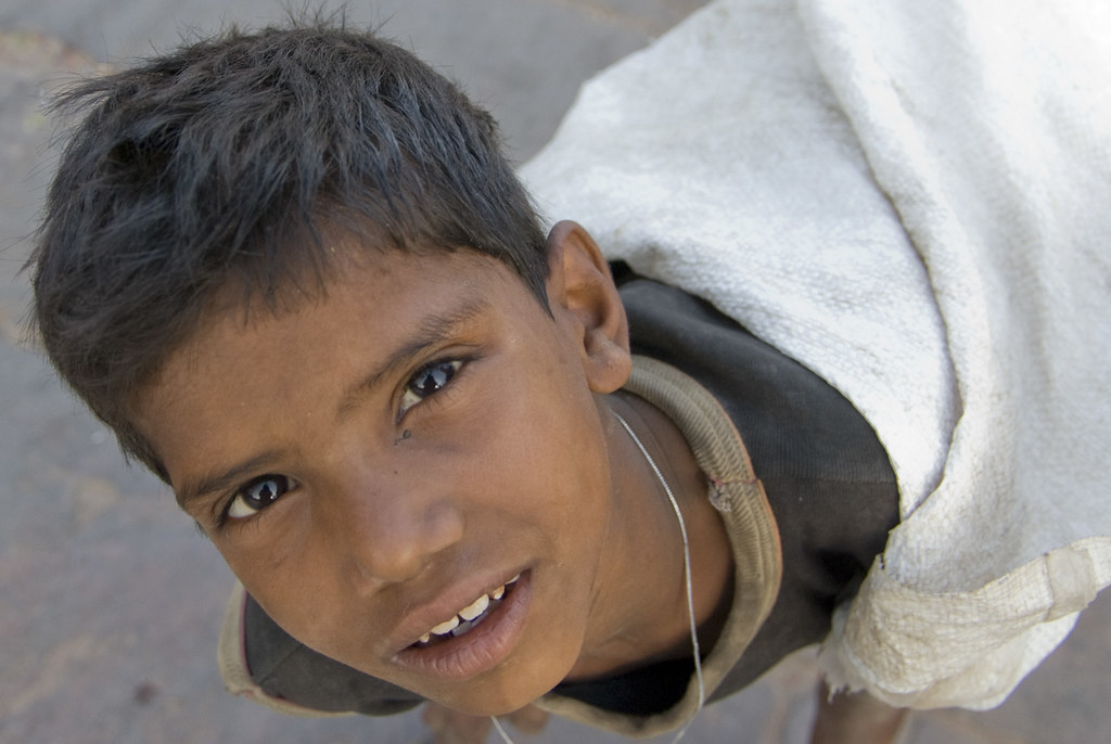 Jodhpur on a Budget: Cheap Routes, Stays and Tips — Jodhpur, India travel guide