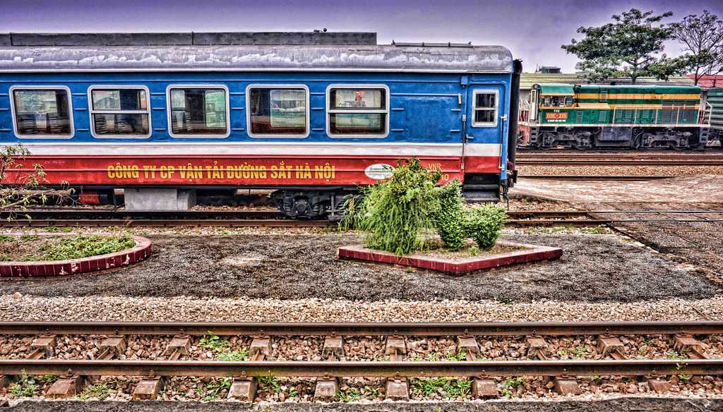 Hue on a Budget: Cheap Routes, Stays and Tips — Hue, Vietnam travel guide
