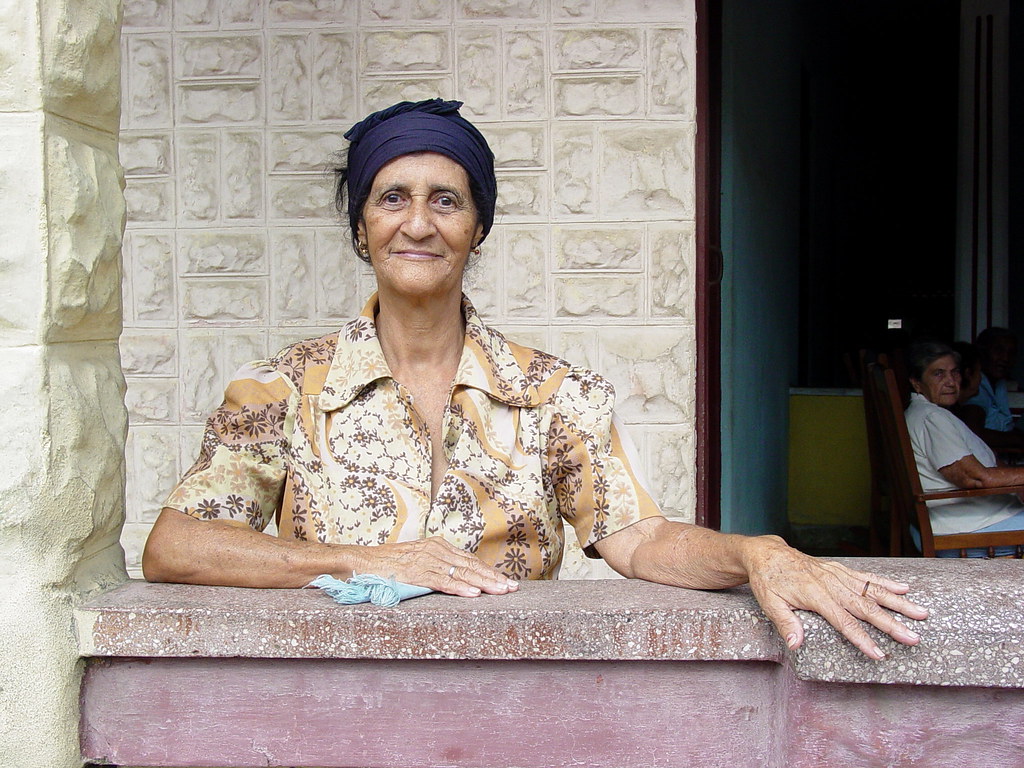 Baracoa on a Budget: Cheap Routes, Stays and Tips — Baracoa, Cuba travel guide