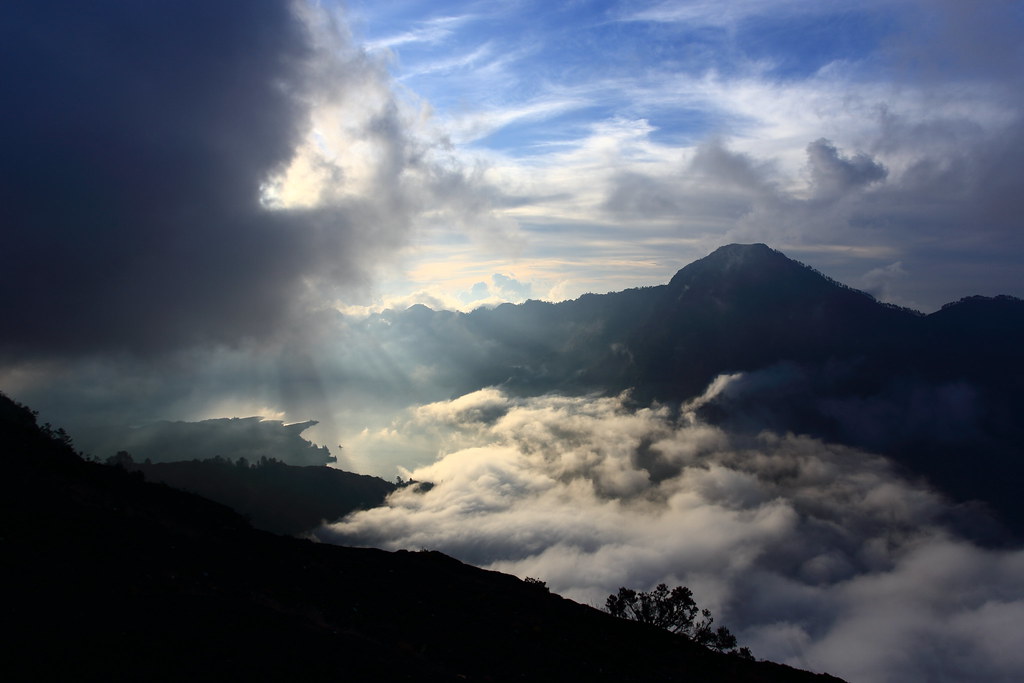 Lombok on a Budget: Cheap Routes, Stays and Tips — Lombok, Indonesia travel guide