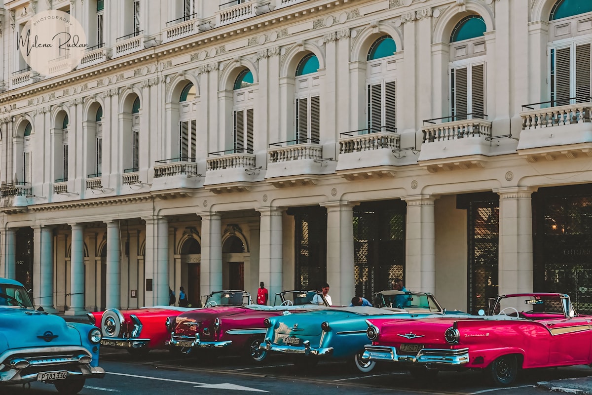 Cairo on a Budget: Cheap Routes, Stays and Tips — Cairo, Egypt travel guide