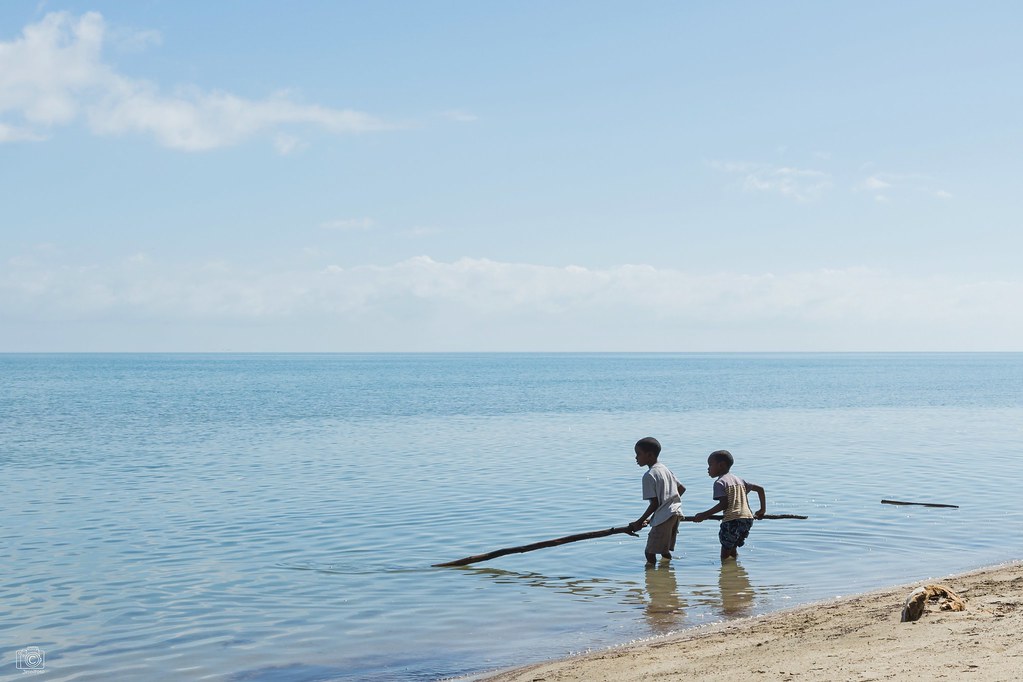 Hopkins on a Budget: Cheap Routes, Stays and Tips — Hopkins, Belize travel guide
