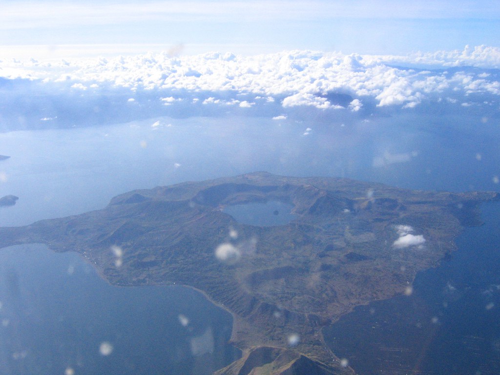 Hundred Islands on a Budget: Cheap Routes, Stays and Tips