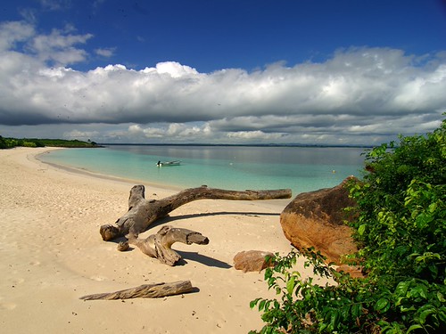 Pedasi on a Budget: Cheap Routes, Stays and Tips — Pedasi, Panama travel guide
