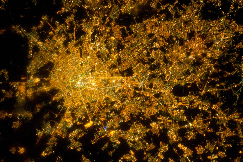 Milan on a Budget: Cheap Routes, Stays and Tips