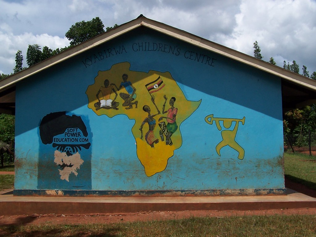 Jinja on a Budget: Cheap Routes, Stays and Tips — Jinja, Uganda travel guide