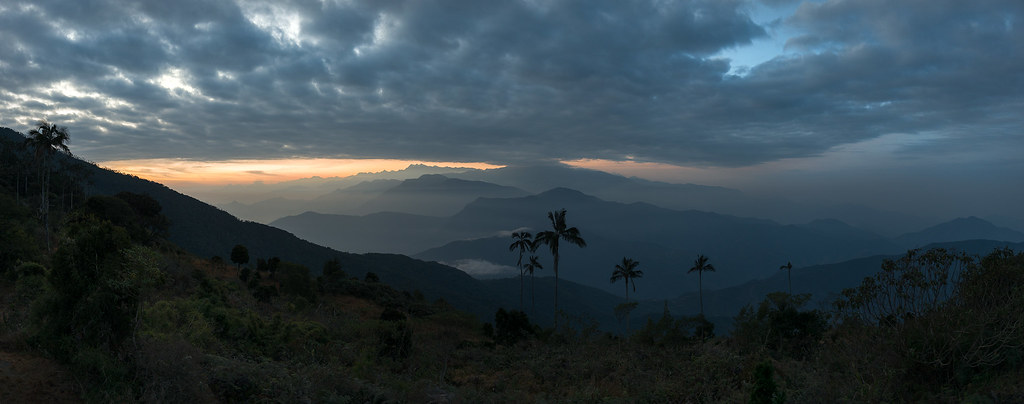Minca on a Budget: Cheap Routes, Stays and Tips — Minca, Colombia travel guide