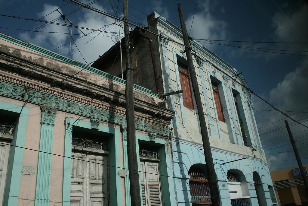 Santiago de Cuba on a Budget: Cheap Routes, Stays and Tips — Santiago de Cuba, Cuba travel guide