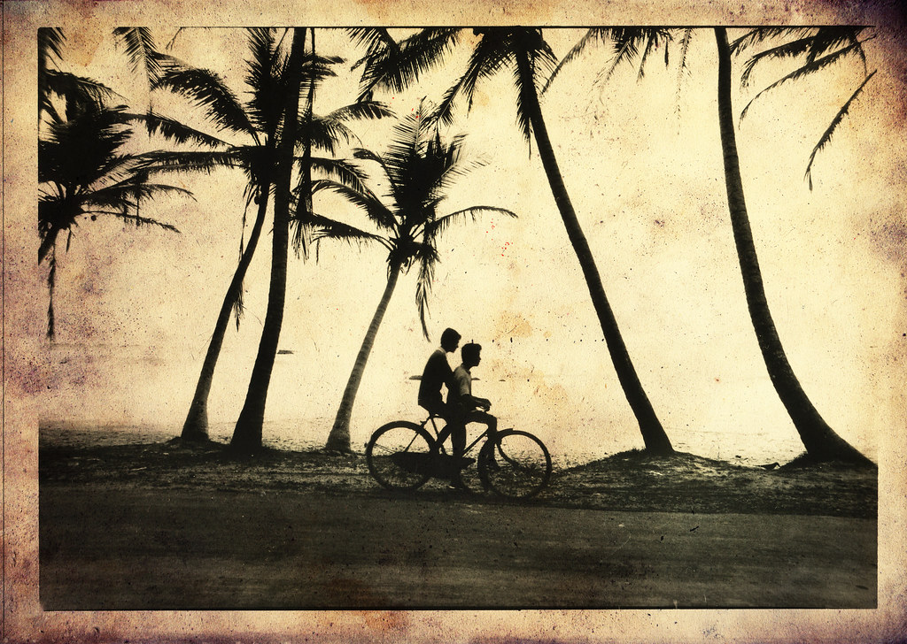 Goa on a Budget: Cheap Routes, Stays and Tips