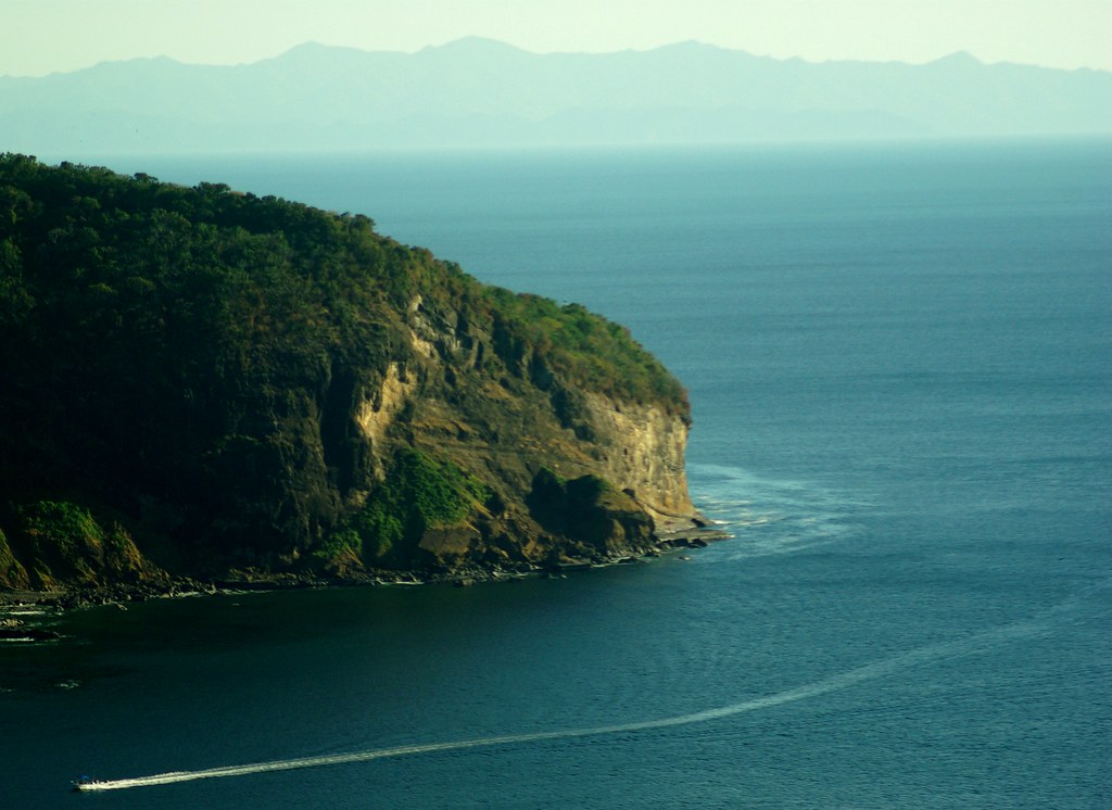 San Juan del Sur on a Budget: Cheap Routes, Stays and Tips — San Juan del Sur, Nicaragua travel guide
