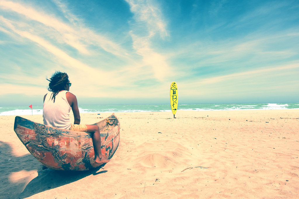 Palomino on a Budget: Cheap Routes, Stays and Tips — Palomino, Colombia travel guide