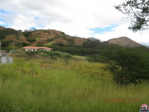 Vilcabamba on a Budget: Cheap Routes, Stays and Tips — Vilcabamba, Ecuador travel guide