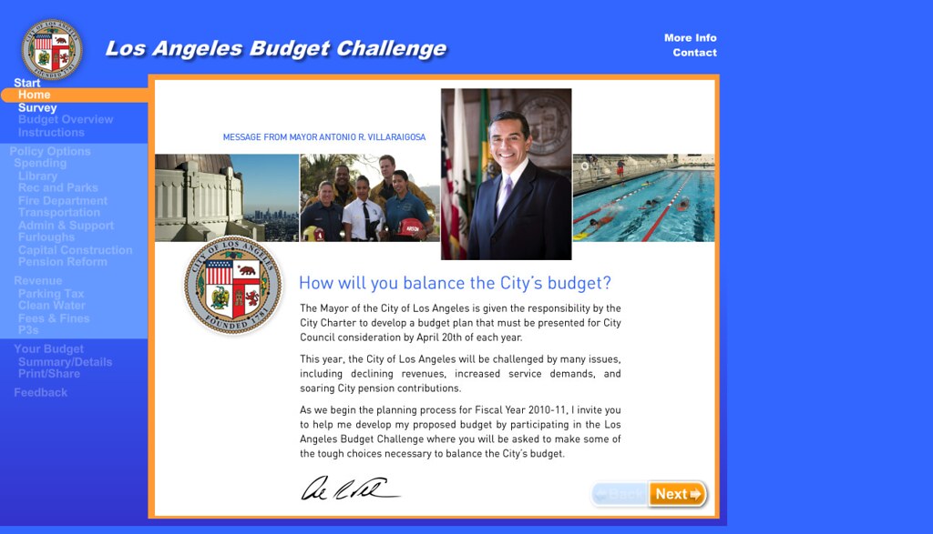 Los Angeles on a Budget: Affordable Routes and Free Things to Do