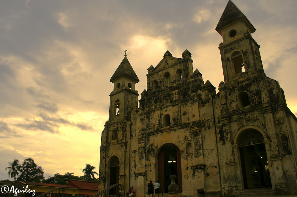 Esteli on a Budget: Cheap Routes, Stays and Tips — Esteli, Nicaragua travel guide