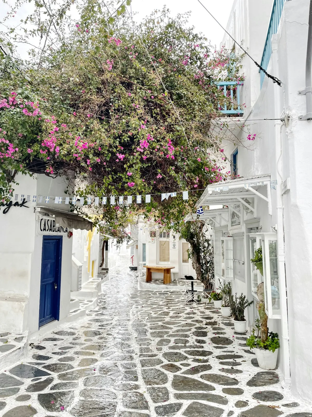 Malta on a Budget: Cheap Routes, Stays and Tips — Malta travel guide