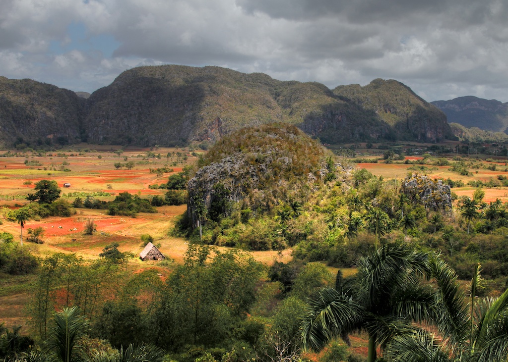 Vinales on a Budget: Cheap Routes, Stays and Tips — Vinales, Cuba travel guide