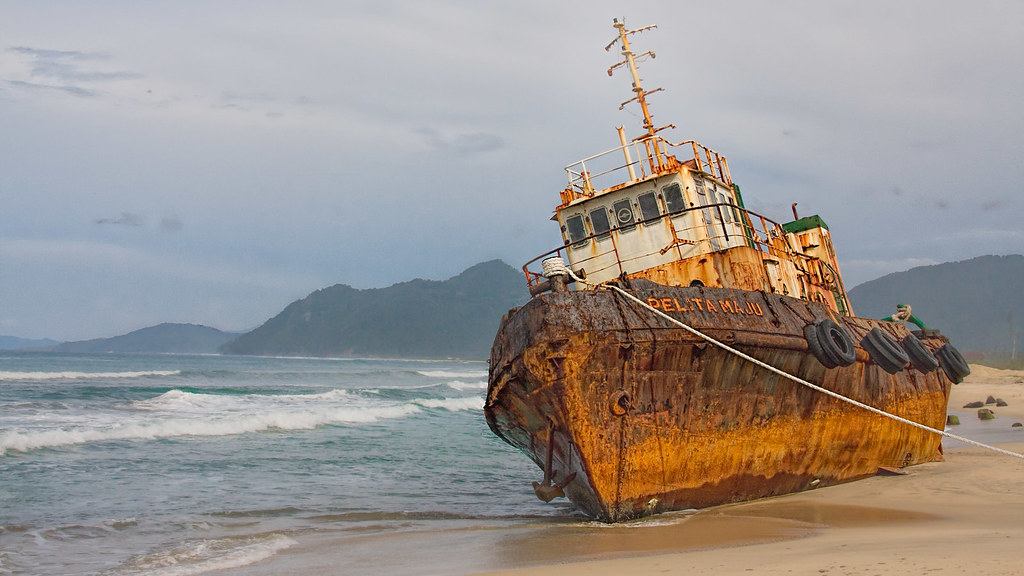 Banda Aceh on a Budget: Cheap Routes, Stays and Tips — Banda Aceh, Indonesia travel guide