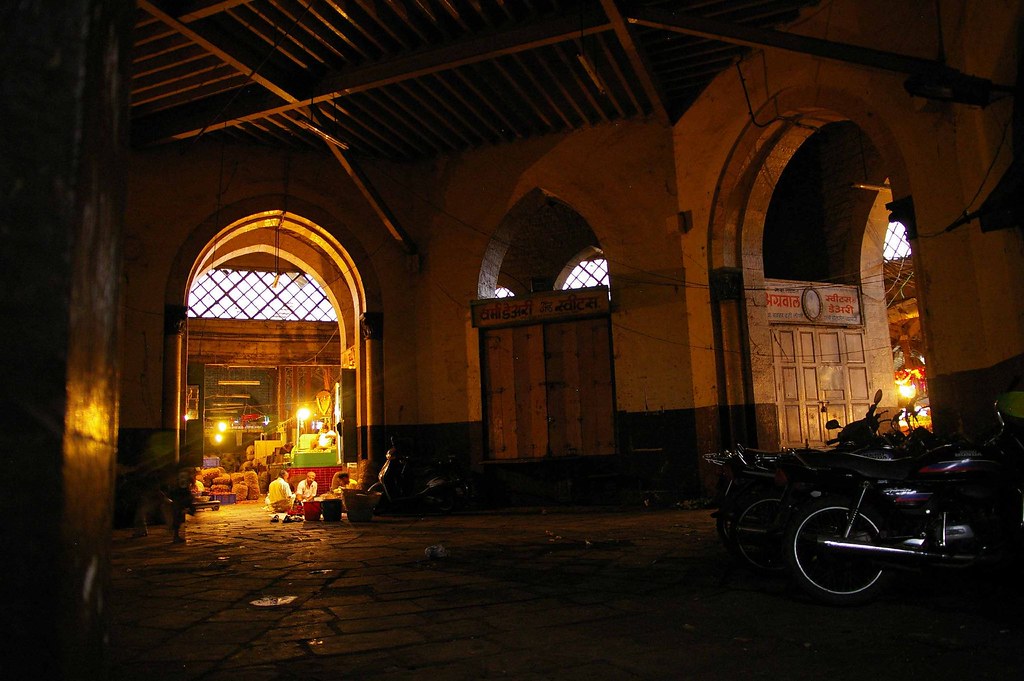 Pune on a Budget: Cheap Routes, Stays and Tips — Pune, India travel guide