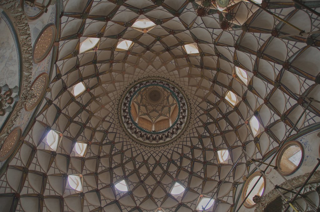 Kashan on a Budget: Cheap Routes, Stays and Tips — Kashan, Iran travel guide